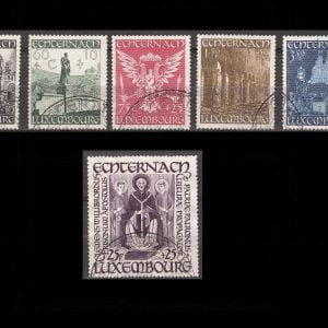 Lux 1947 417-422 (1)